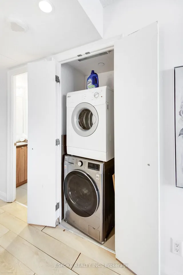 Additional image 24 of 155 Yorkville Ave Unit 1918