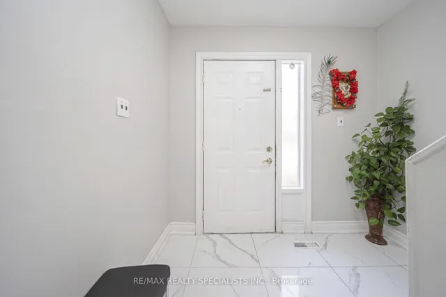 Additional image 6 of 308 Fleetwood Cres