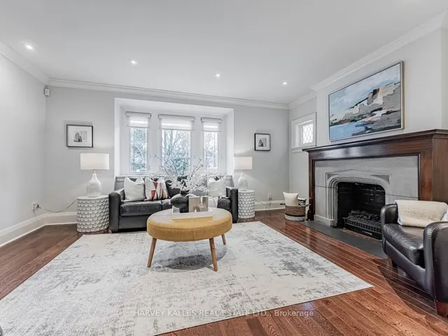 Additional image 7 of 54 Elmsthorpe Ave