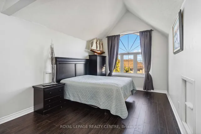 Additional image 20 of 455 Apache Crt Unit 106