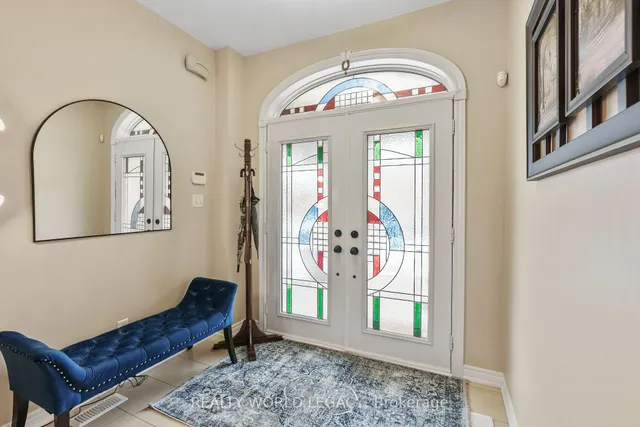 Additional image 4 of 59 Camp Dr