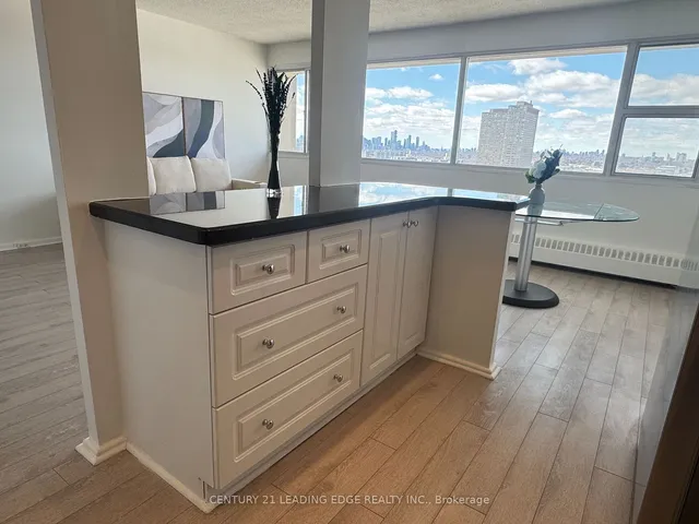 Additional image 12 of 715 Don Mills Rd Unit PH01