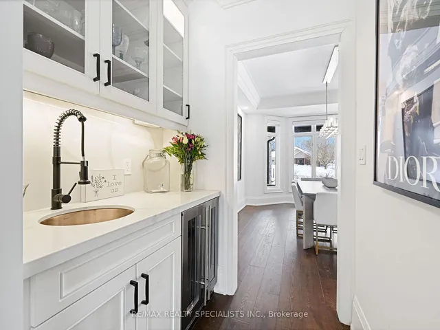 Additional image 14 of 46 Appaloosa Tr