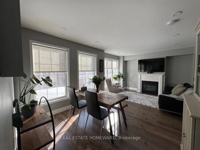 Additional image 6 of 3 Everson Dr Unit 350