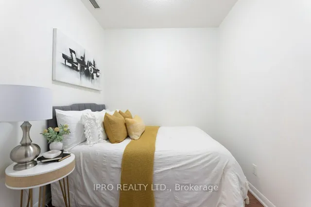 Additional image 10 of 205 Sherway Gardens Rd Unit 308