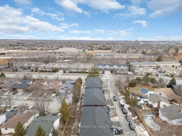 Additional image 47 of 2154 Walkers Line Unit 7