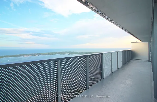 Additional image 18 of 138 Downes St Unit 7206