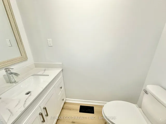 Additional image 22 of 148 Morton Way