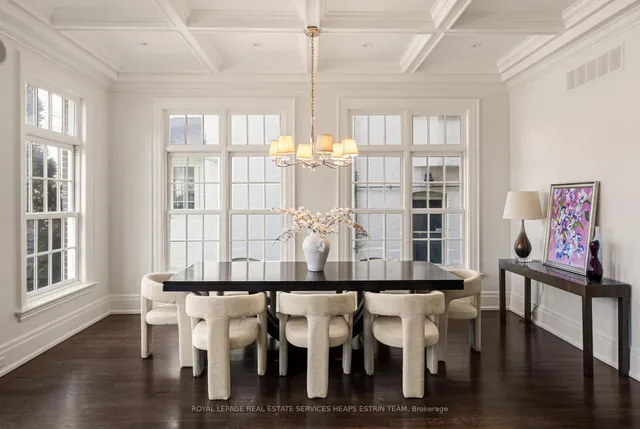 Additional image 5 of 243 Rose Park Dr