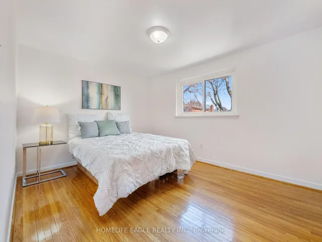 Additional image 15 of 72 Shellamwood Tr