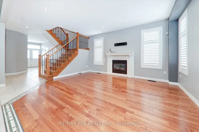 Additional image 10 of 59 Springbreeze Hts