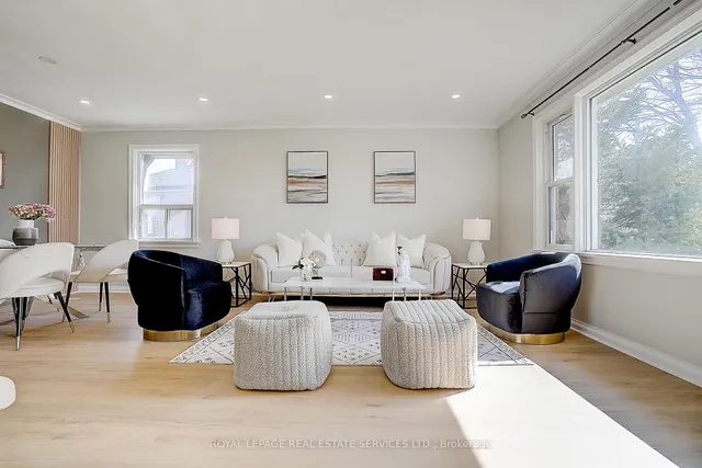 Additional image 4 of 8 Bellvare Cres