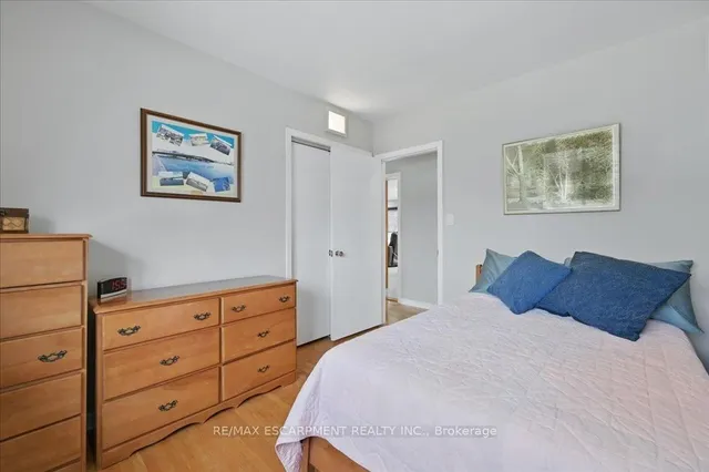 Additional image 18 of 5180 Tamarac Dr