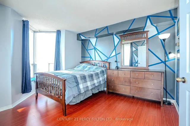 Additional image 19 of 430 Mclevin Ave Unit 1711