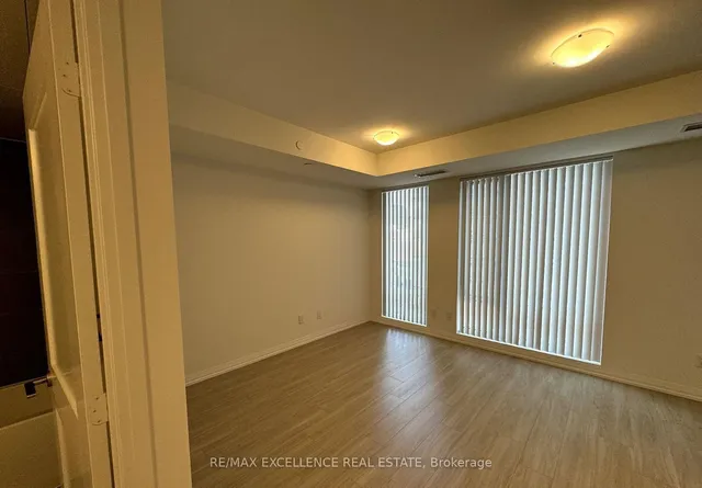 Additional image 3 of 8 Widmer St Unit 1106