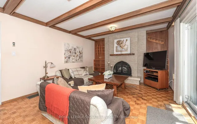 Additional image 11 of 588 Huntingwood Dr