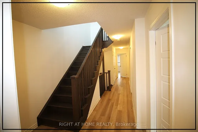 Additional image 14 of 1180 Wheat Boom Dr