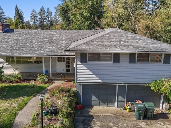 135 NW 90th Ave, Portland, OR 97229