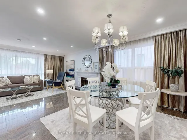 Additional image 7 of 49 Viamede Cres