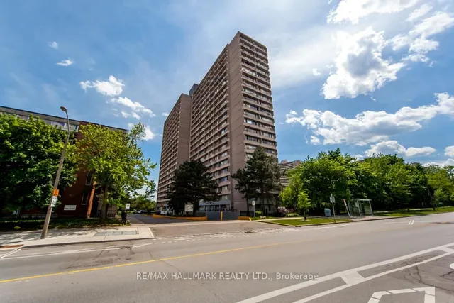 Additional image 2 of 10 Sunny Glwy Unit 2102