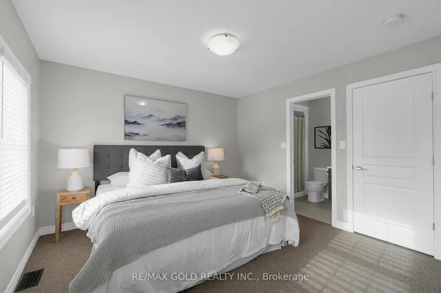 Additional image 21 of 18 Whitehaven Lane