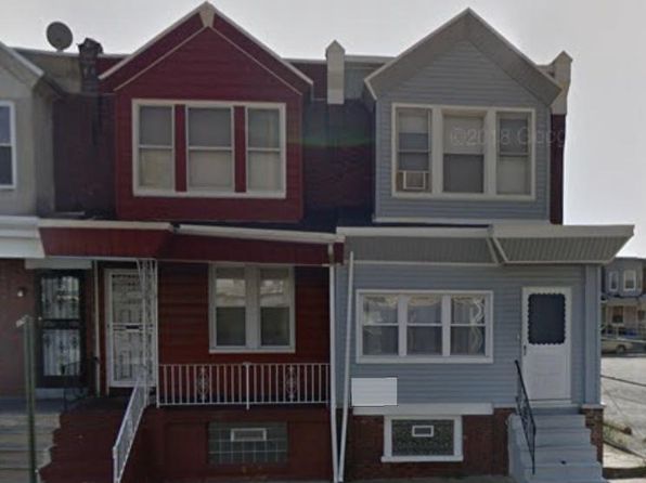 1826 S 54th St, Philadelphia, PA 19143