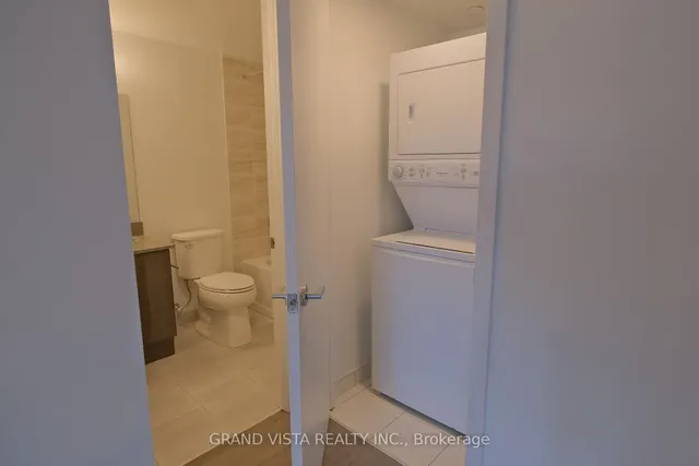 Additional image 15 of 556 Marlee Ave Unit 209