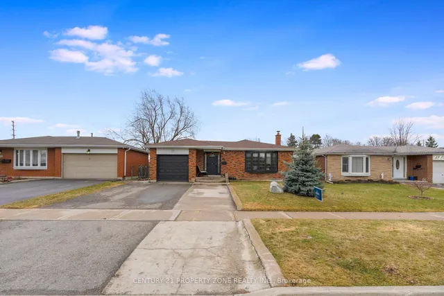 Additional image 5 of 51 Glebe Cres