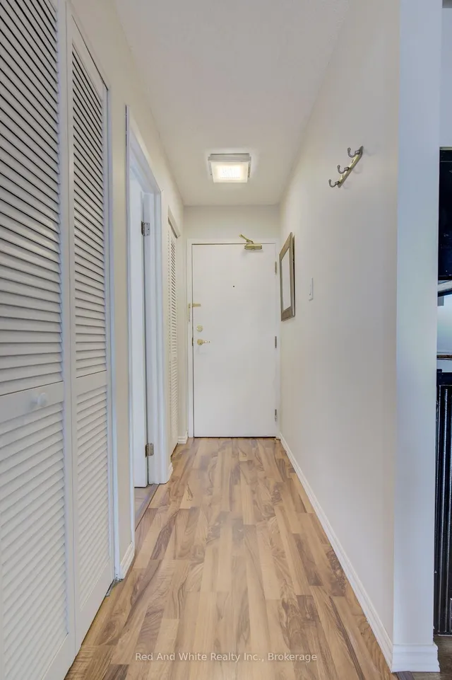 Additional image 2 of 500 Westmount Rd Unit 302