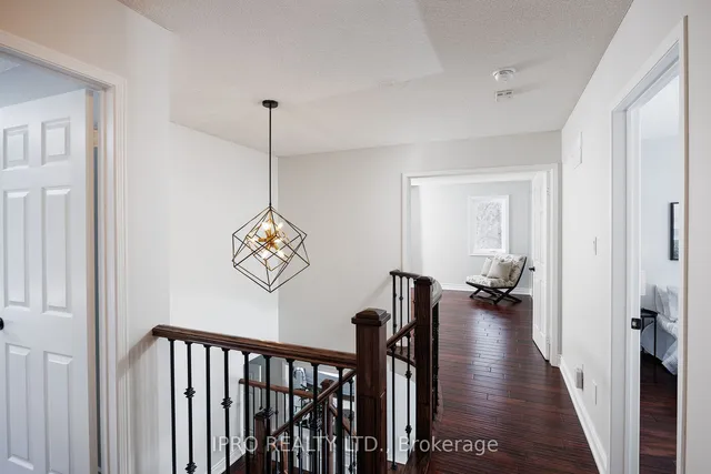 Additional image 17 of 1017 Freeman Tr