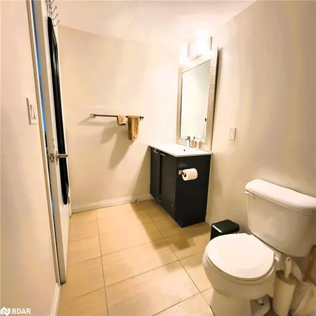 Additional image 7 of 2150 Lawrence Avenue East Ave Unit 1