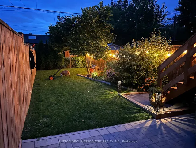 Additional image 3 of 452 Lauder Ave