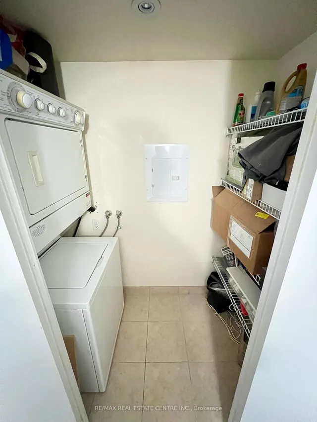 Additional image 24 of 35 Viking Lane Unit 1245