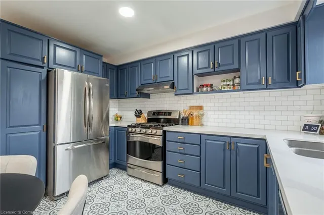 Additional image 9 of 18 Warwick Rd