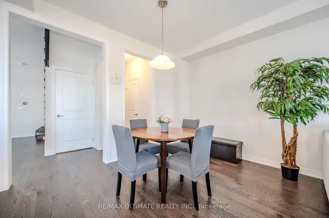 Additional image 19 of 121 Haldimand St