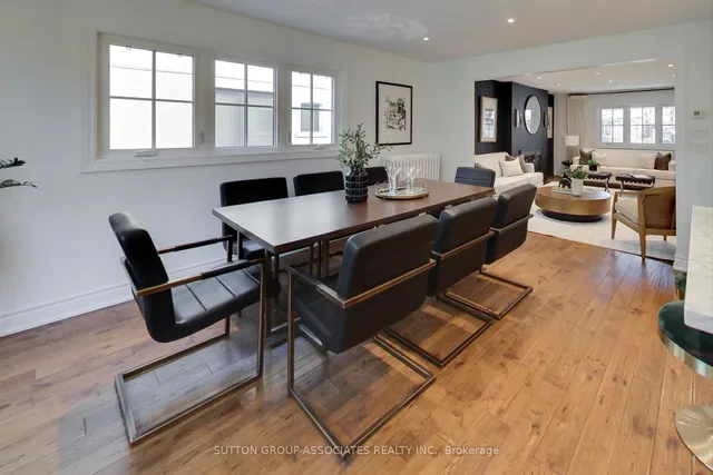 Additional image 15 of 9 Wellwood Ave