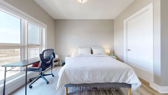 Additional image 22 of 102 Grovewood Common N/A Unit 522