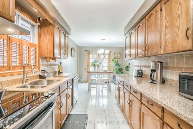 Additional image 7 of 637 Caledonia Rd