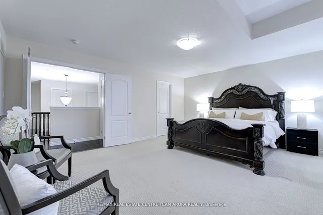 Additional image 16 of 27 Monkton Circ