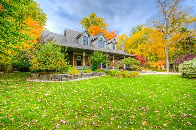 Additional image 5 of 652 Westbrook Rd