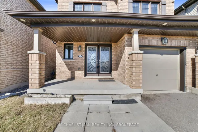 Additional image 3 of 32 Hedges Cres