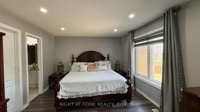 Additional image 9 of 7 Yellow Avens Blvd