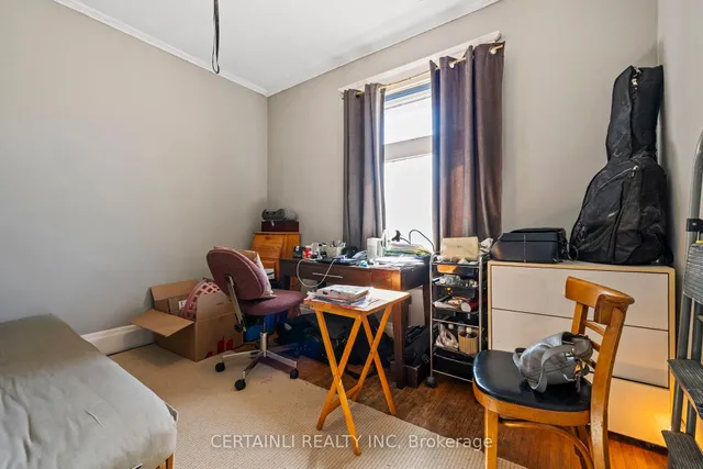 Additional image 19 of 30 Hohner Ave