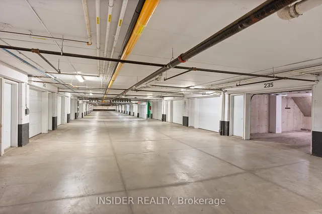 Additional image 34 of 235 Claremont St