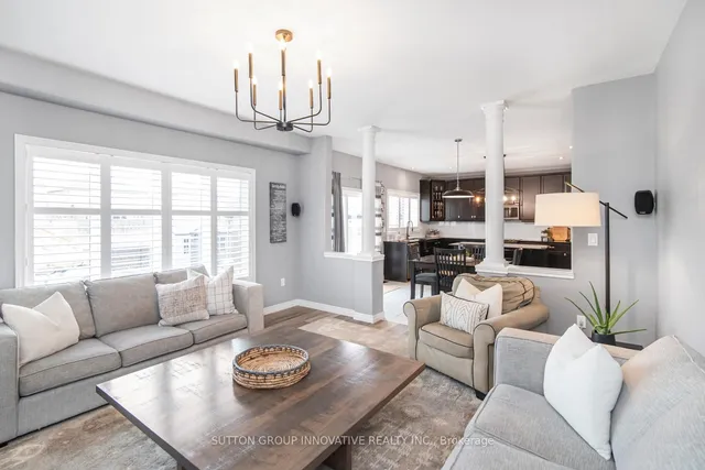 Additional image 10 of 4323 Dennis Ave