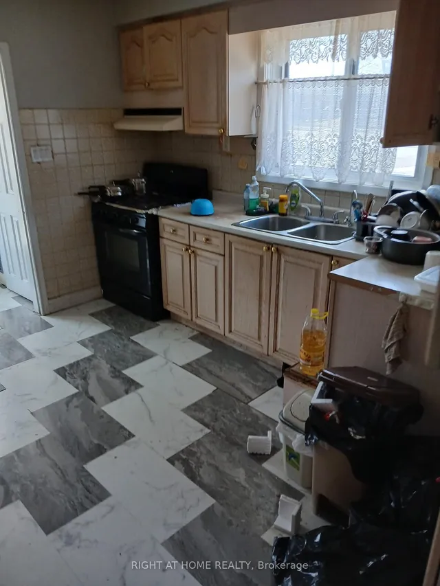 Additional image 17 of 36 Delawana Dr