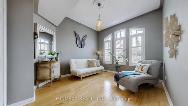 Additional image 26 of 2555 Nichols Dr