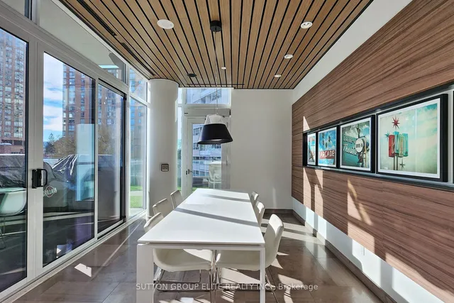 Additional image 26 of 75 St Nicholas St Unit 1705