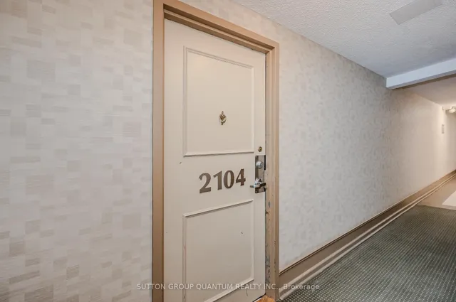 Additional image 3 of 735 Don Mills Rd Unit 2104