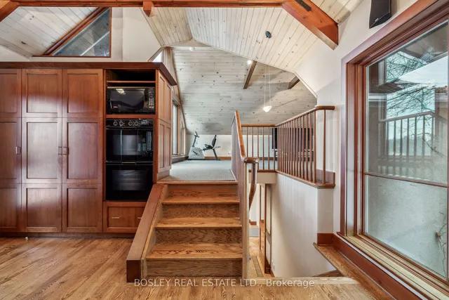 Additional image 17 of 76 Old Mill Rd